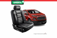 Imagem do produto Capa de Couro Grancouro para Banco do Ford Ecosport C-Lat - Cod. 10255